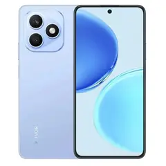 HONOR - Celular Honor X8D 256GB + 8GB RAM