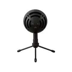 BLUE - MICROFONO BLUE SNOWBALL ICE USB CARDIOID BLACK 988-000067