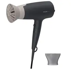 PHILIPS - Secadora de Cabello BHD351 Philips 6 Ajustes de Calor y Velocidad