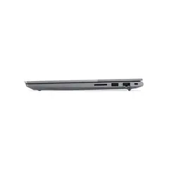 LENOVO - Notebook Lenovo ThinkBook 14, Core Ultra 7 16GB 512SSD  W11Pro