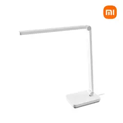 XIAOMI - Lampara de Escritorio Xiaomi Desk Lamp Lite
