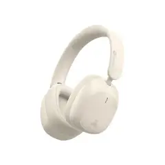 SOLOHOUR - Audífonos Inalámbricos Solohour H10 Bluetooth 6.0, cancelación de ruido, 53 horas de batería