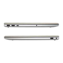 HP - LAPTOP HP 15 FC0275LA Ryzen 7 7730U RAM 16GB SSD 512GB 15.6" FULL HD Windows 11 pro
