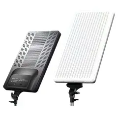 GENERICO - Panel LED RL-32 100W Bi-Color Profesional