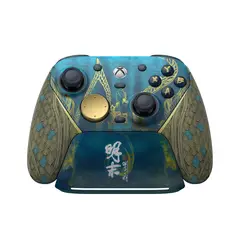 GAMESIR - Controlador inalámbrico GameSir G7 Pro para Xbox, PC y Android con TMR Sticks