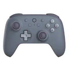 8BITDO - Controlador inalámbrico 8Bitdo Ultimate 2C para PC con Windows y Android - Azul