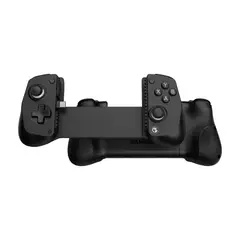 GAMESIR - Mando GameSir X5 Lite para iPhone 1516, Android y iPad Mini. Sticks de Efecto Hall Sin Drift-Negro