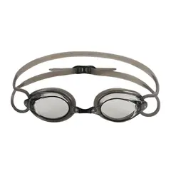 TYT SPORTS - Lentes YINGFA Certificado Fina Negro