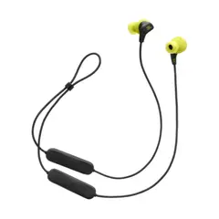 JBL - Auriculares In-Ear JBL Endurance Run 3 Inalámbricos para Deporte IP65