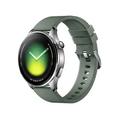 XIAOMI - Reloj inteligente Xiaomi Watch 5