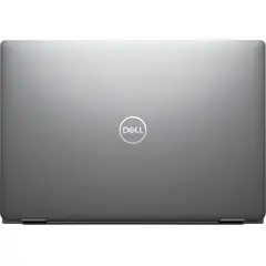 DELL - Laptop Latitude 5430 14 Intel Core i5-1235U Windows 11 Pro 16GB RAM 256GB SSD Reacondicionado