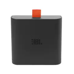 JBL - Batería 400 JBL con Case Cargador compatible con PartyBox Stage 320 y Xtreme 4