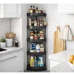 GENERICO - ORGANIZADOR ESQUINERO CON RUEDAS