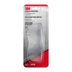3M - Sobrelente Claro 3M 47030H1
