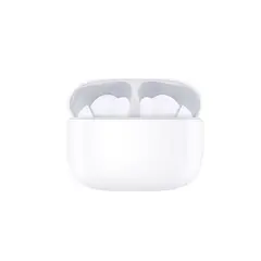 HONOR - HONOR CHOICE Earbuds X7 Lite Audífonos Inalámbricos Bluetooth con Micrófono
