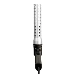 Simple Cook - ENCENDEDOR DE CARBON SIMPLE COOK CHARCOAL