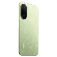 XIAOMI - XIAOMI REDMI A7 PRO 4GB RAM 128GB ROM NUEVO - COLOR  VERDE