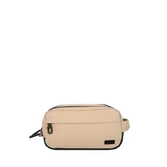 Xtrem - Estuche Voyager 3XT M Dune Beige