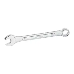PRETUL - Llave combinada 14 mm x 180 mm de largo, PRETUL - 21908