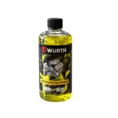 WURTH - WURTH DESENGRASANTE DE MOTORES 500ML