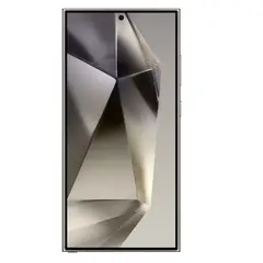 SAMSUNG - Galaxy S24 Ultra 512GB Dual Sim Gris SM-928U