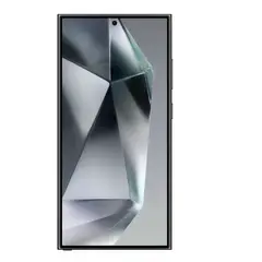SAMSUNG - Galaxy S24 Ultra 512GB Dual Sim Negro SM-928U