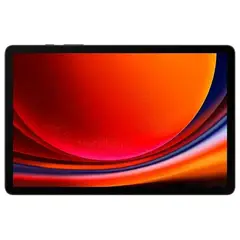 SAMSUNG - Galaxy Tab S9 128G 11 Pulgadas WiFi X710 Tableta Negro Reacondicionado