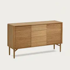 KOMAROVA ART HOME - Aparador Ine Komarova