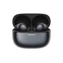 XIAOMI - Xiaomi Audífonos Redmi Buds 8 Pro Bluetooth TWS