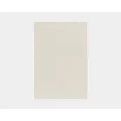 NIHM - ALFOMBRA RENA MEDIUM CREAM 160cm x 230cm