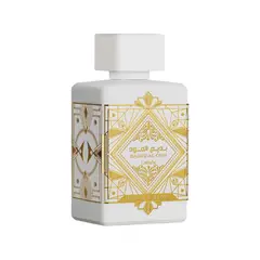 LATTAFA - PERFUME LATTAFA BADEE AL OUD HONOR & GLORY EDP UNISEX 3.4 OZ / 100 ML