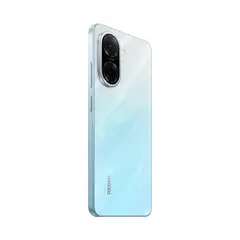 XIAOMI - Xiaomi Redmi A5 3RAM 64GB Azul