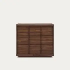 KOMAROVA ART HOME - Consola Di Marco