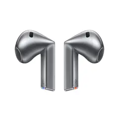 SAMSUNG - Audífonos Samsung Galaxy Buds3 Gray REACONDICIONADO