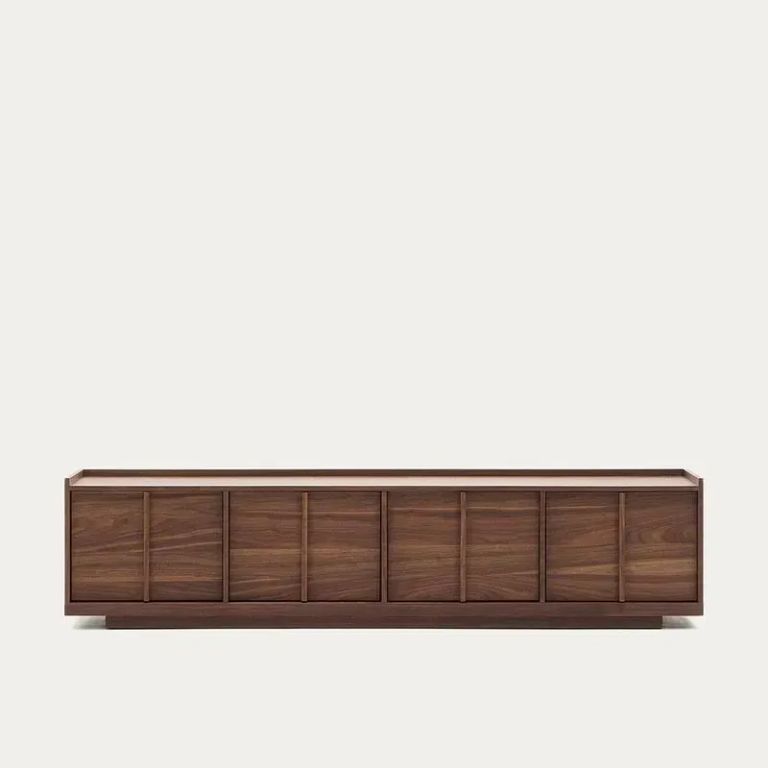 Mueble Aparador Di Marco Komarova