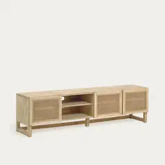 KOMAROVA ART HOME - Consola Pearce De Komarova