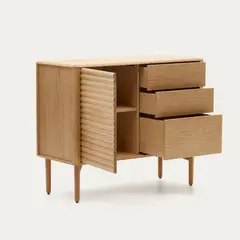 KOMAROVA ART HOME - Aparador Lore Komarova