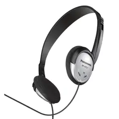 Panasonic - AUDIFONO COMFORT FIT CONFORTABLE RP-HT21 PANASONIC