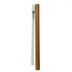 GENERICO - Lampara para UV 2 GPM,UV 16 W