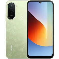 XIAOMI - Celular Xiaomi Redmi A7 Pro 4GB RAM 128GB - Verde Palmera