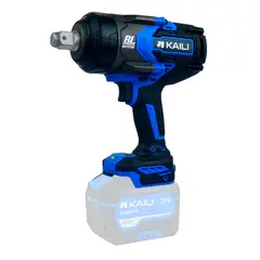 KAILI - Llave de Impacto 34 KAILI 20V BL KLL1350 Sin Batería