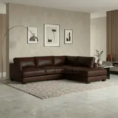 TODO SOBRE HOGAR - Seccional Derecho Esquinero Gala