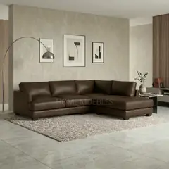 TODO SOBRE HOGAR - Seccional Derecho Esquinero Gala