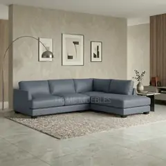 TODO SOBRE HOGAR - Seccional Derecho Esquinero Gala