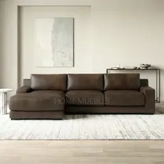 TODO SOBRE HOGAR - Seccional Izquierdo Esquinero Luvano