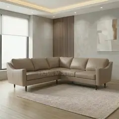 TODO SOBRE HOGAR - Sofá Seccional Dallas