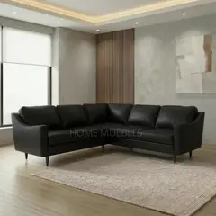 TODO SOBRE HOGAR - Sofá Seccional Dallas