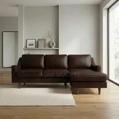 TODO SOBRE HOGAR - Seccional Derecho Esquinero Dallas