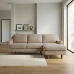 TODO SOBRE HOGAR - Seccional Derecho Esquinero Dallas