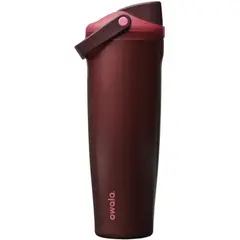 OWALA - TOMATODO FREESIP SWAY OWALA 40 OZ / 1183 ML - BLACK CHERRY